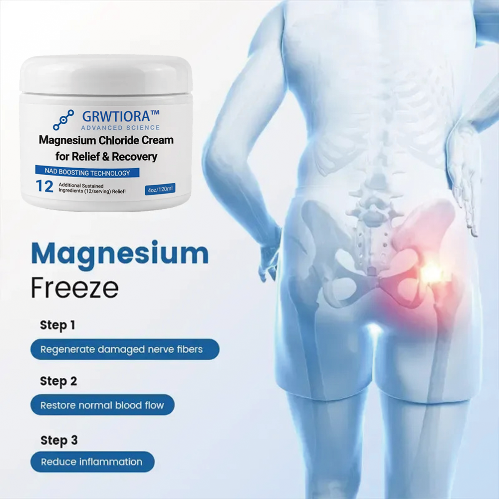 Reclaim Your Freedom From Sciatic Nerve Pain in Minutes