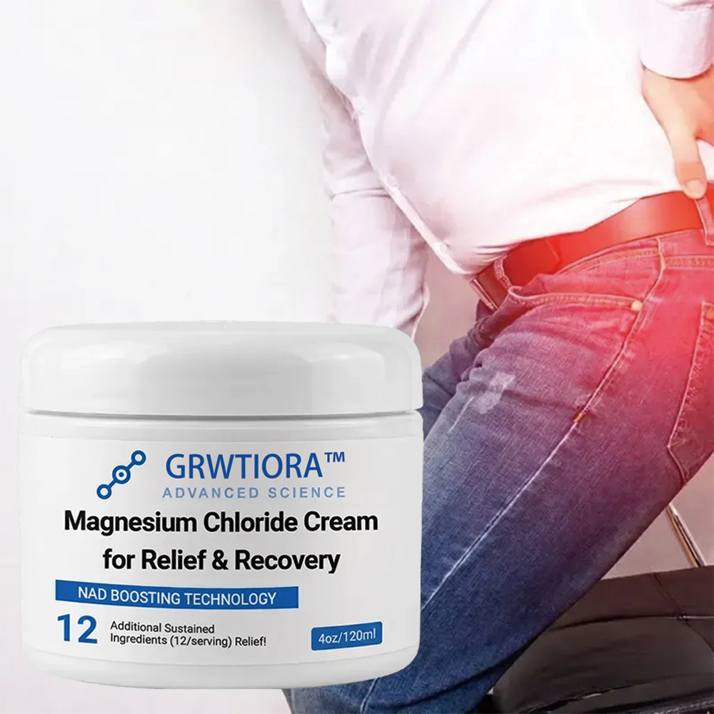 Reclaim Your Freedom From Sciatic Nerve Pain in Minutes