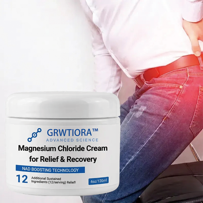 Reclaim Your Freedom From Sciatic Nerve Pain in Minutes
