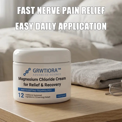Reclaim Your Freedom From Sciatic Nerve Pain in Minutes