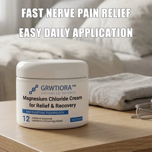 Reclaim Your Freedom From Sciatic Nerve Pain in Minutes