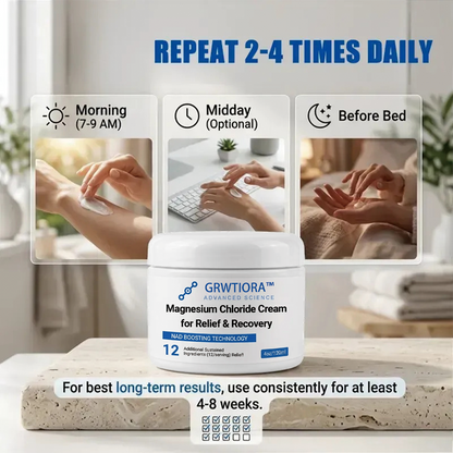 Reclaim Your Freedom From Sciatic Nerve Pain in Minutes