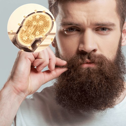 Say Goodbye to Razor Burn – Fast Acting Hair Removal Cream for Smooth Skin