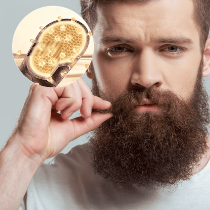Say Goodbye to Razor Burn – Fast Acting Hair Removal Cream for Smooth Skin