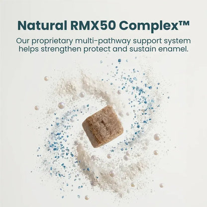 Larineco - Remineralizing Gum